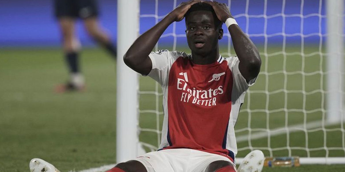 Arsenal-Harus-Pilih-Salah-Satu,-Viktor-Gyokeres-Atau-Benjamin-Sesko