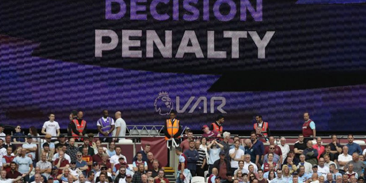 Nasib-Klasemen-Akhir-Premier-League-2024-2025-Tanpa-Adanya-VAR