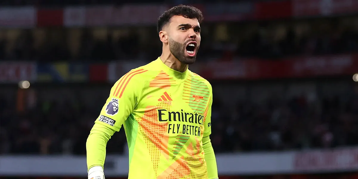 Reaksi-Arsenal-dan-Masa-Depan-Raya_11zon
