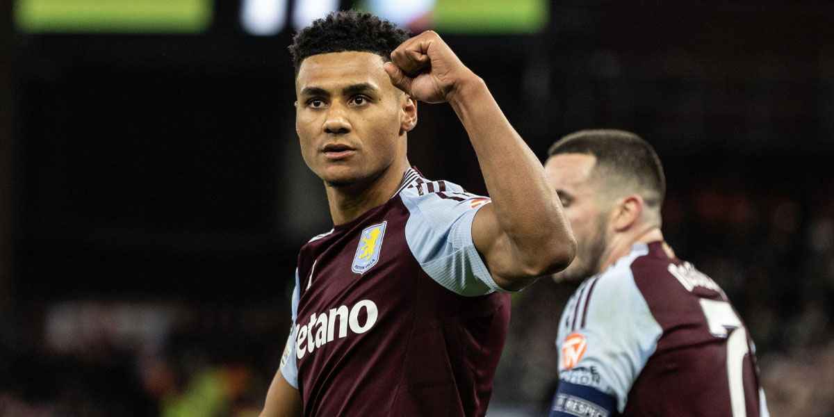 Watkins-Layak-Perkuat-Arsenal,-Kata-Ferdinand_11zon (1)