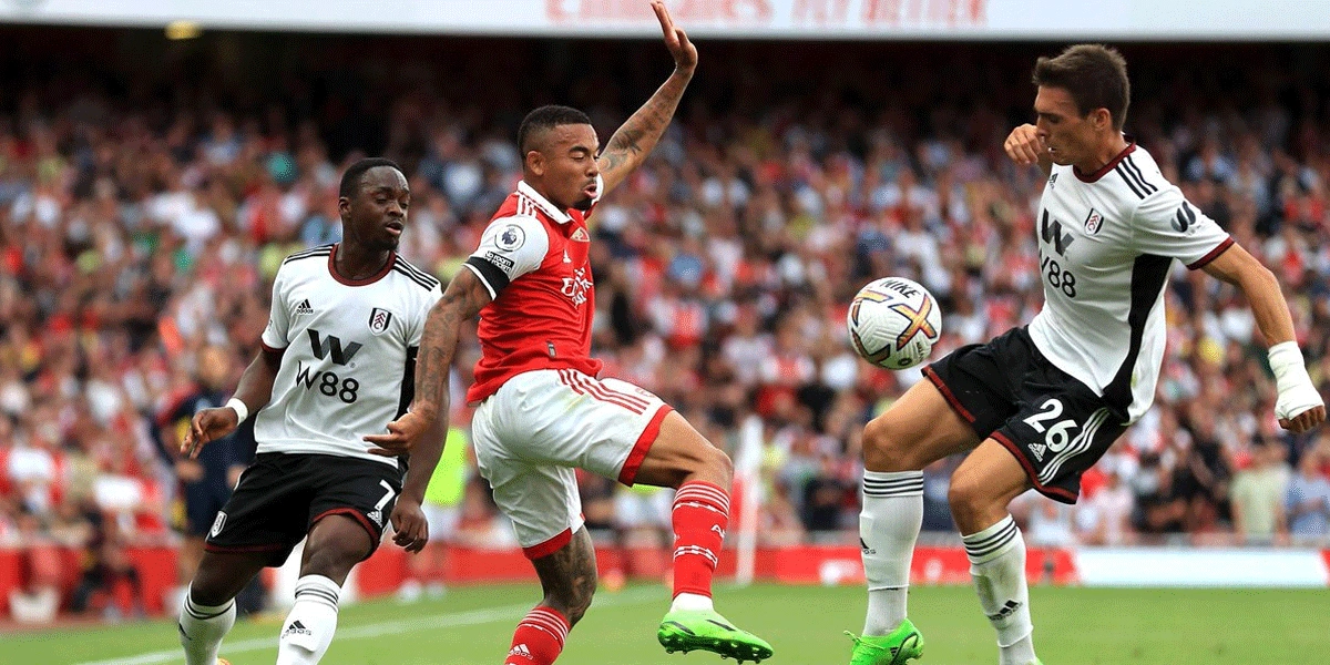 Arsenal-Siap-Melawan-Ujian-Konsistensi-di-Markas-Fulham
