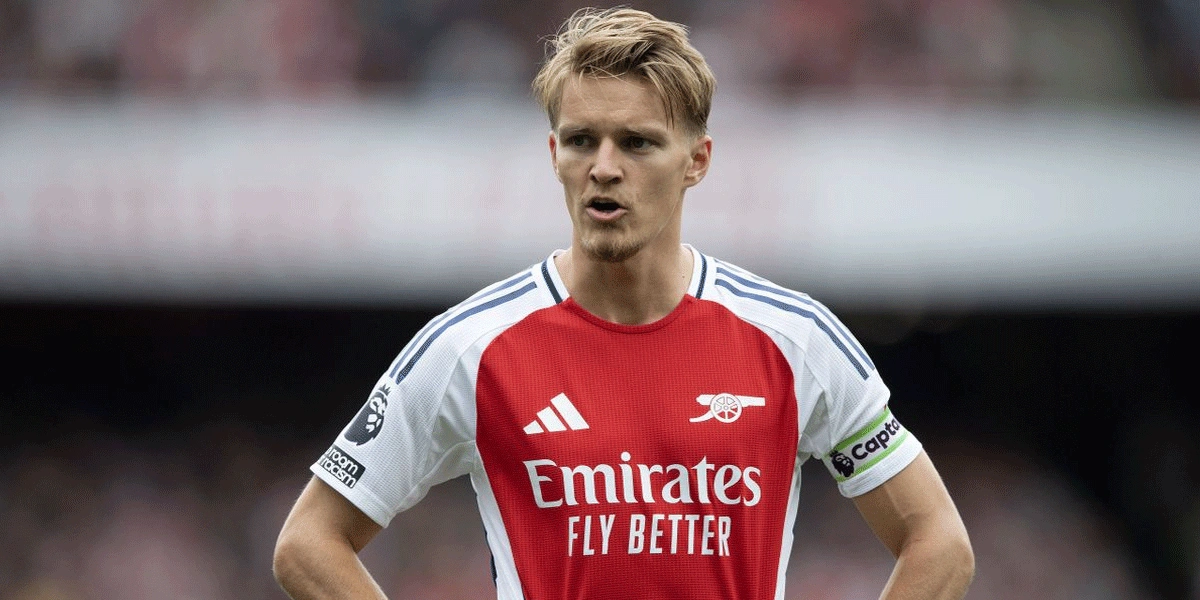 Tantangan-Arsenal-di-Tengah-Absennya-Pemain-Kunci