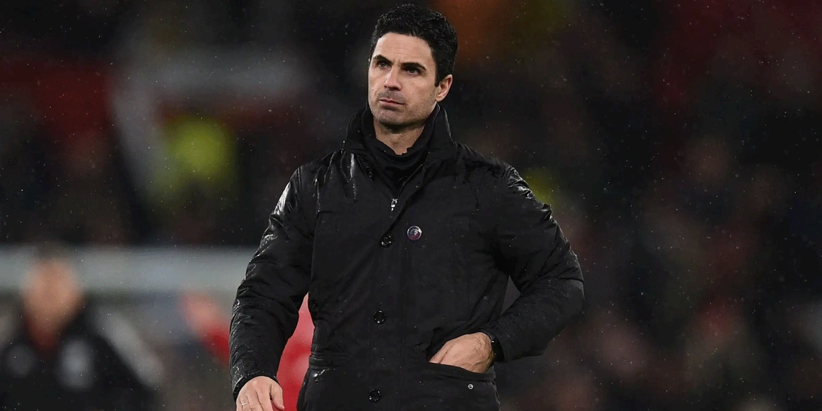 Transformasi-Arsenal-di-Bawah-Mikel-Arteta