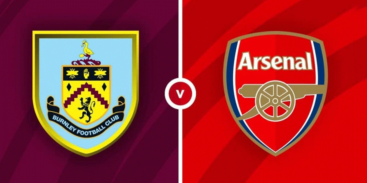 Duel-Sengit-Burnley-vs-Arsenal-Prediksi,-Susunan-Pemain,-dan-Head-to-Head