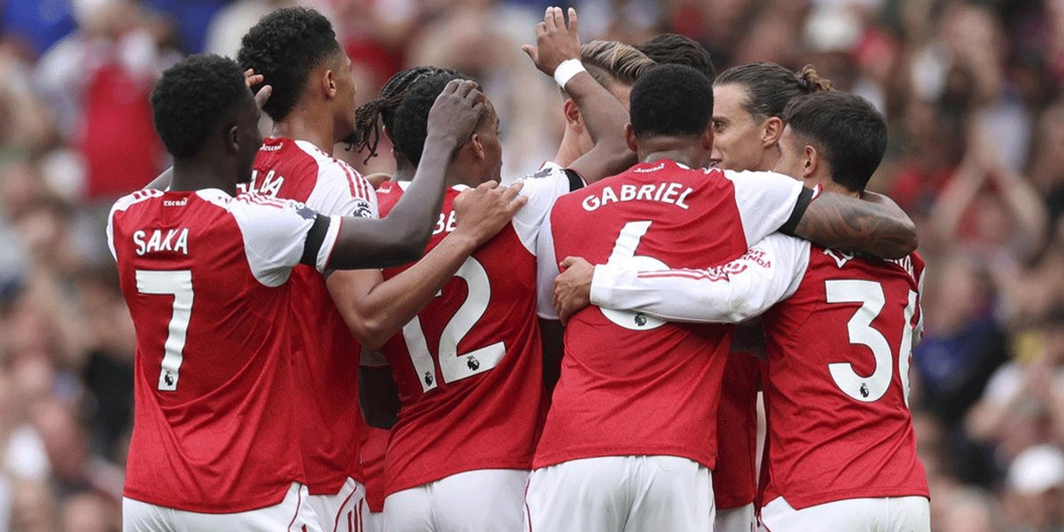 Kedalaman-Skuad-Menunjang-Performa