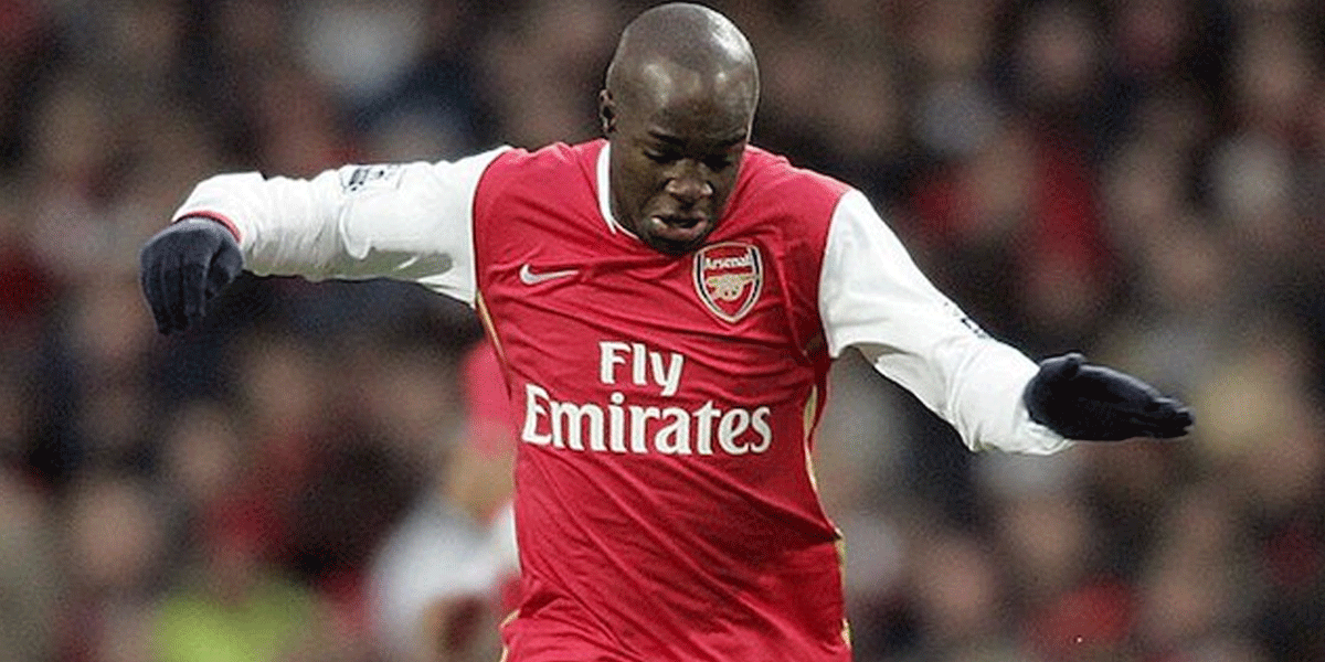 Lima Pemain yang Berani Menyeberang Arsenal–Tottenham