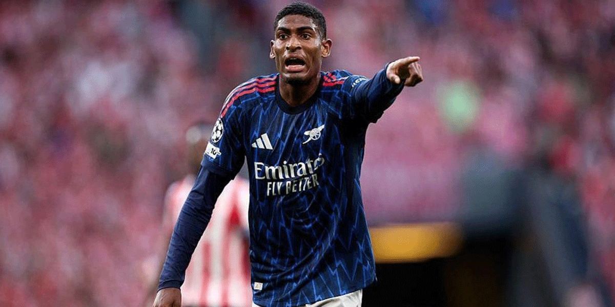 Opsi-Pengganti-untuk-Posisi-Gabriel