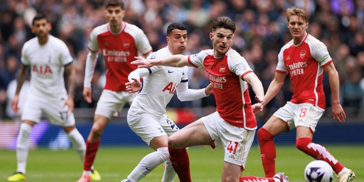 Peluang-Besar-Arsenal-Mengamankan-Kemenangan