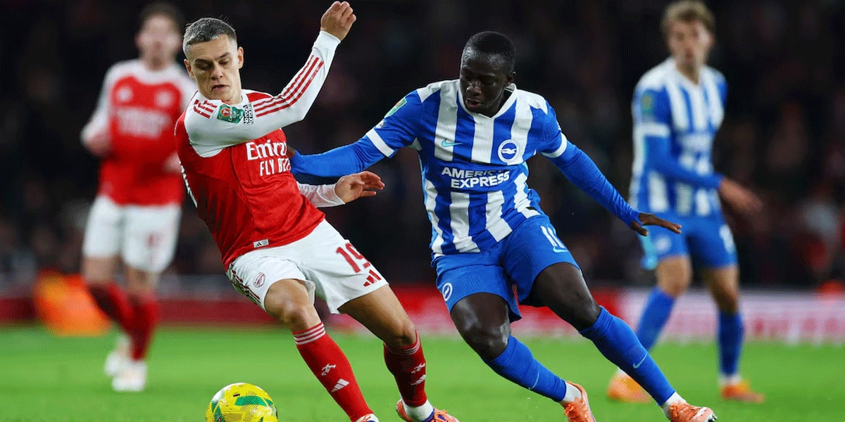 Prediksi-Susunan-Pemain