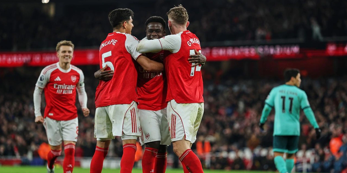 Drama-Kemenangan-atas-Wolverhampton