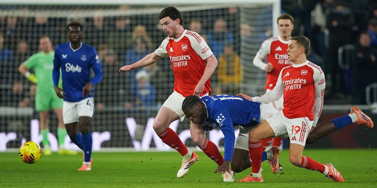 Everton-Gagal-Manfaatkan-Peluang-Babak-Kedua