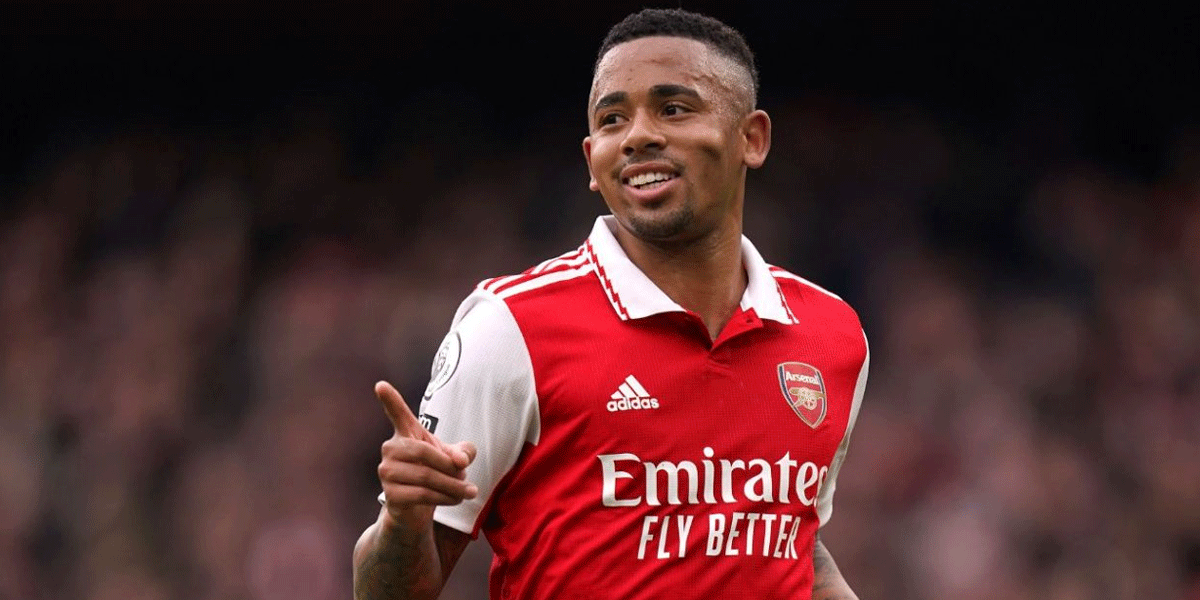 Kembalinya Sang Bintang Arsenal dan Rumor Transfer AC Milan