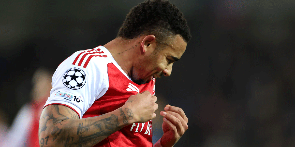 Kembalinya Sang Bintang Arsenal dan Rumor Transfer AC Milan