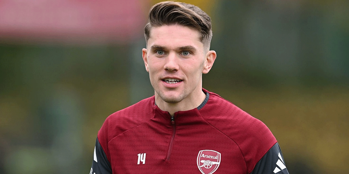 Sorotan Berat Gyokeres di Arsenal dan Pesan Penting Arteta