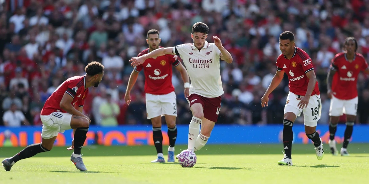 Pertemuan-dan-Statistik-Terkini