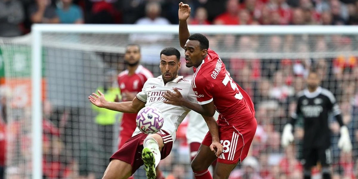 Prediksi-Skor-dan-Analisis-Redknapp