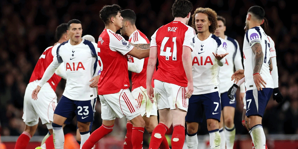 Arsenal-Diprediksi-Unggul-di-Derby-London-Utara-Malam-Ini.