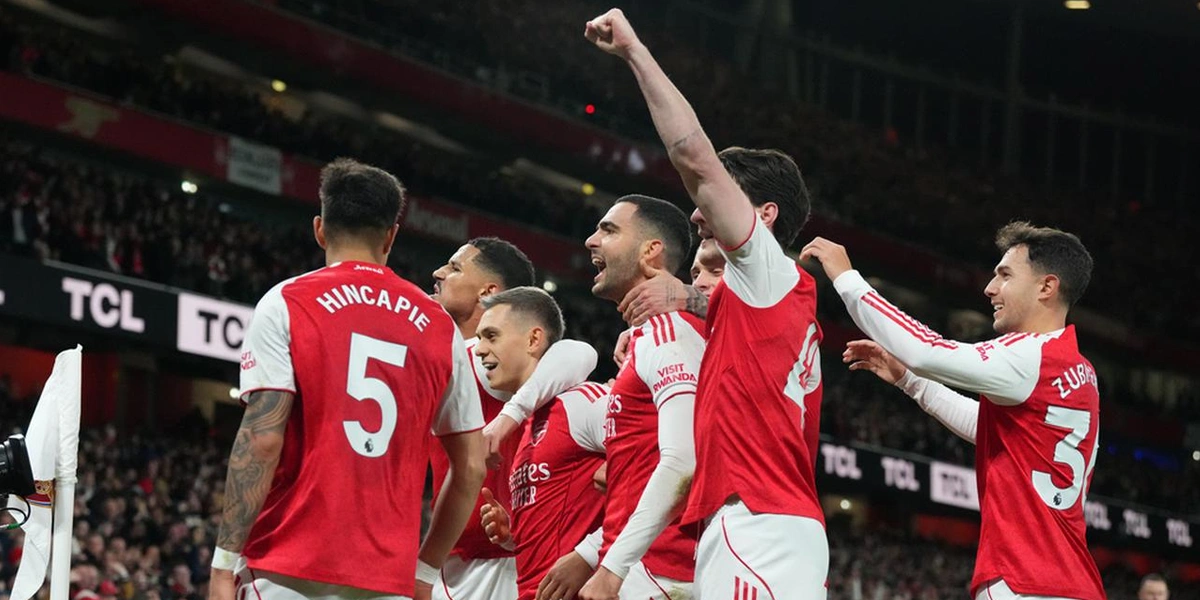 Dampak-Kemenangan-untuk-Klasemen