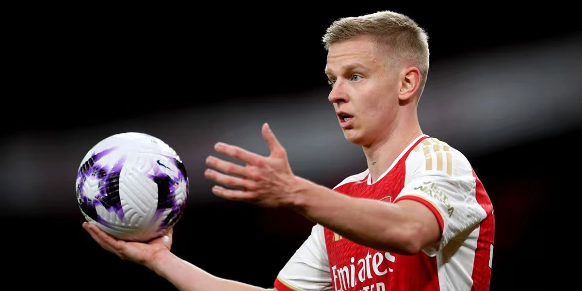 Kesempatan-Baru-bagi-Zinchenko