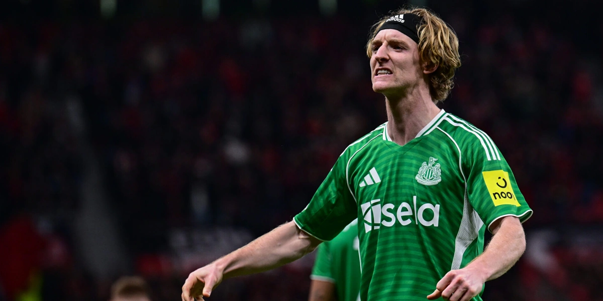 Keunggulan-dan-Fleksibilitas-Gordon.