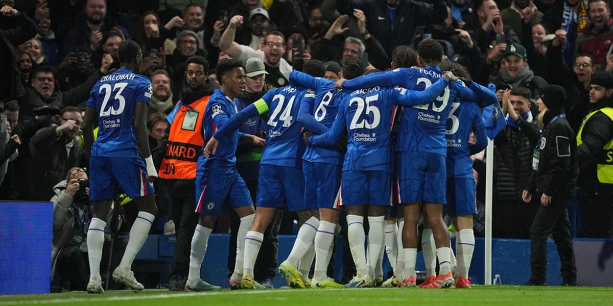 Situasi-Chelsea-dan-Tantangan-di-Laga-London